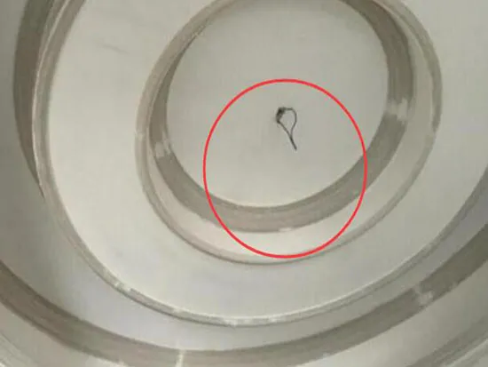 别怪我没告诉你,吊顶装修后再加一圈石膏线,出来的效果很漂亮!