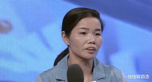 女子拆迁分得6套房,妹妹眼红逼其交出来:她还藏了4套