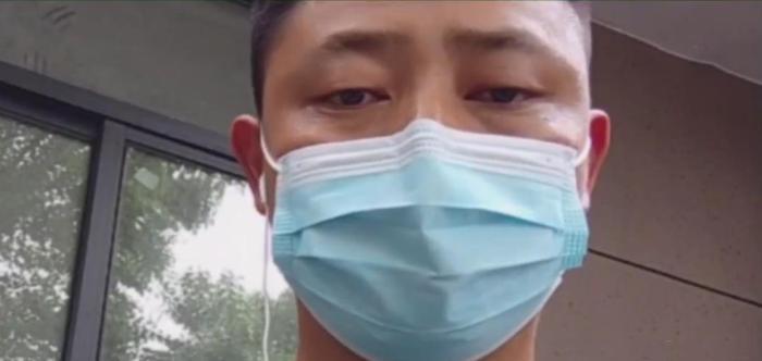 京东|拼多多在京东下单，男子一查差价40元：老板花7元转手卖47元