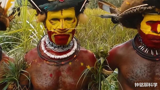 河南|河南一村庄曾是世外桃源,如今空无一人,被当成“中国第一鬼村”