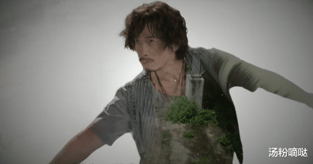 TVB|2023年8部TVB巡礼剧曝光,陈法蓉陈浩民惊喜亮相,你最期待哪部?