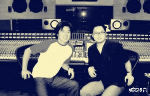 满文军|曾经红极一时,如今却惨遭“封杀”的五位歌手,有人还想复出?