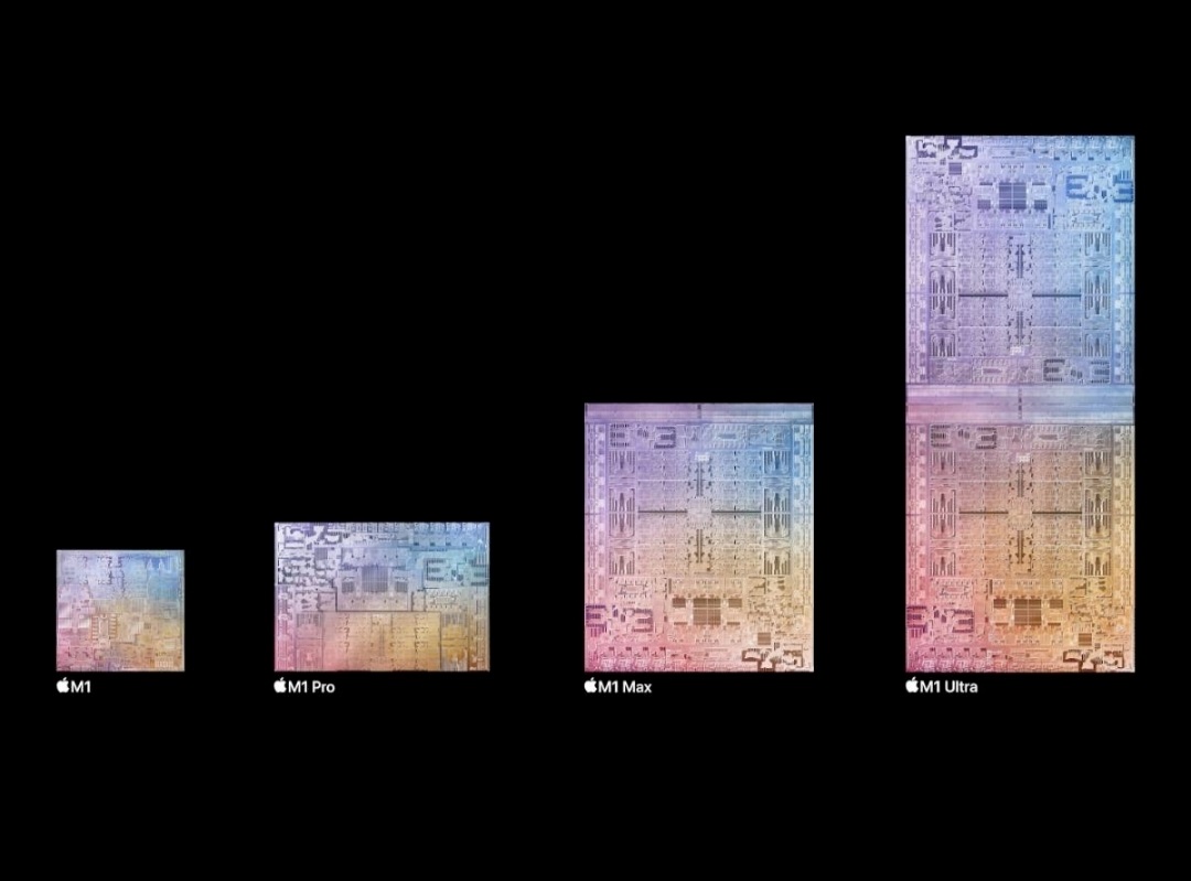 iPhone|台积电先进工艺太贵，苹果A16成本翻倍，iPhone快用不起了