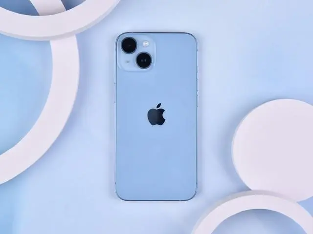 OPPO|游戏党想要在双11换手机的话