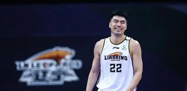 李晓旭|签约老将合同兼任助教，国产魔兽欲征战第十八个赛季