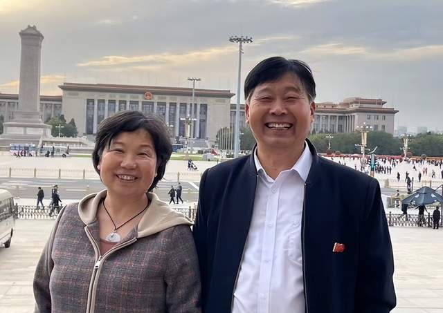 带货|没底线？网曝姚威选择与老杜统一立场真滑稽，明眼人都懂事情真相