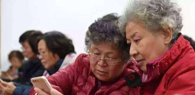 微信|微信或推“新版本”，具体都有哪些新功能？过来人说出使用感受