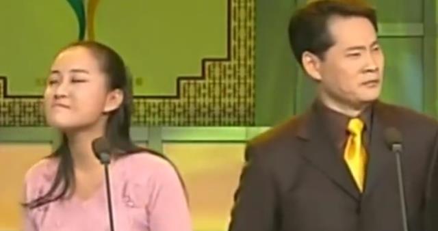 郭德纲|德云社“破冰之旅”，郭德纲首次参加主流相声大赛，结果出乎意料