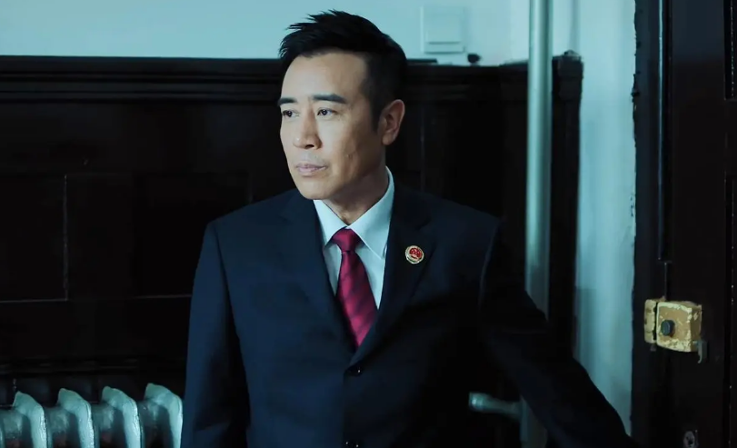 梦华录|《梦华录》收官了,谁敢接档?鹅厂要放大招了,接档剧终于要来了