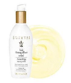 洗面奶 补水美白洗面奶哪款好 适合油皮的十大洗面奶安利