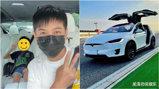 林志颖|“林志颖车祸”记者会召开，弟弟透露伤势：后面两三天是关键