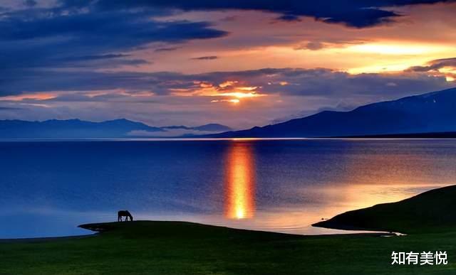 三亚|5月,值得一去的9大最美旅行地,快看看哪个是你的最爱吧!