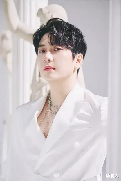 金妍儿|韩网热议！花滑女王金妍儿和爱豆结婚！5岁姐弟恋修成正果......