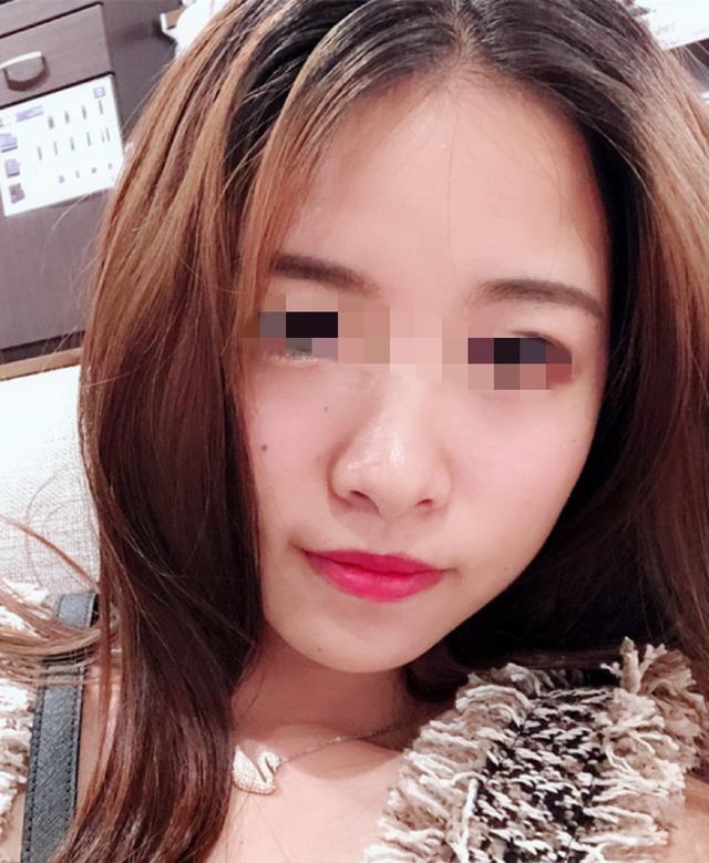 案例:男大学生爱上怀孕女学长,称要负责,在其生下小黑孩后傻眼