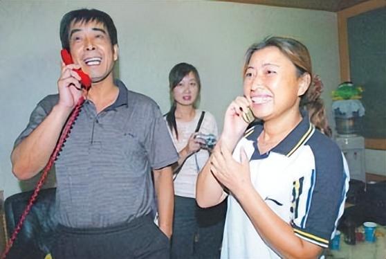 韩雪|\清醒贵妇\郭晶晶：被港圈贵妇排挤获公公撑腰，连夜搬出霍家豪宅