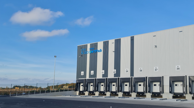 阿里巴巴|阿里巴巴出海简史