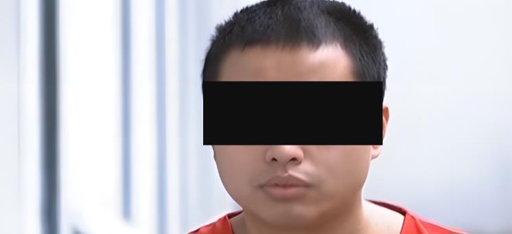2012年,80元人命案:美貌妻子离奇失踪,“特殊职业”招杀身之祸