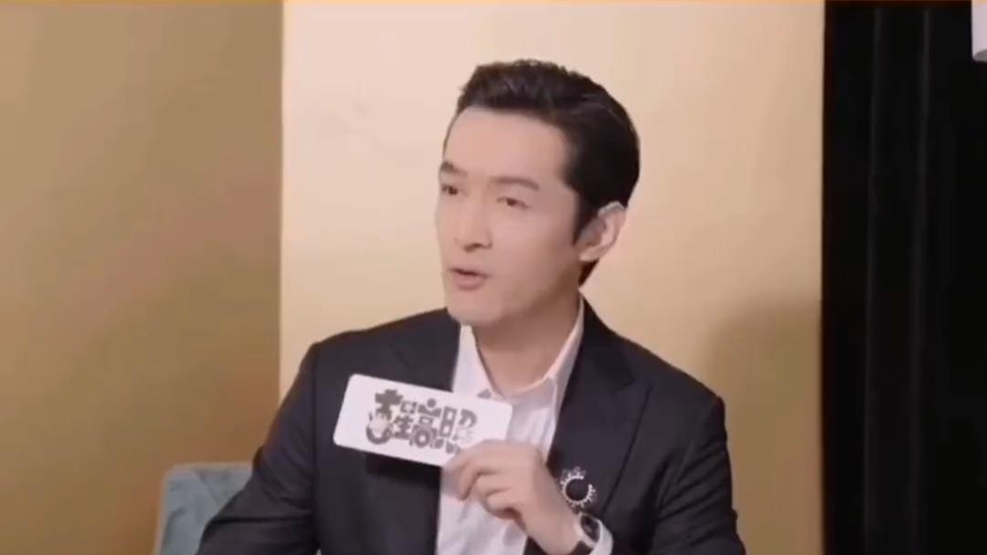 王家卫|《繁花》开机3年才发一个预告片，王家卫受害者名单新增胡歌