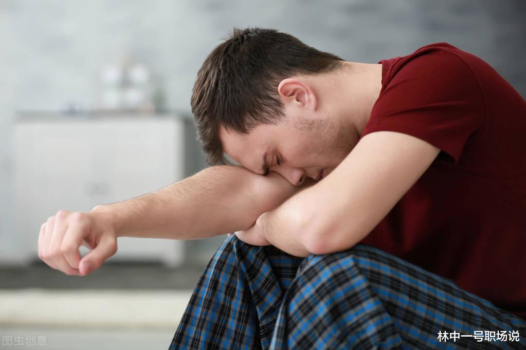 |找不到存在的意义,生活没有目标,总感觉找不到价值,怎么办?