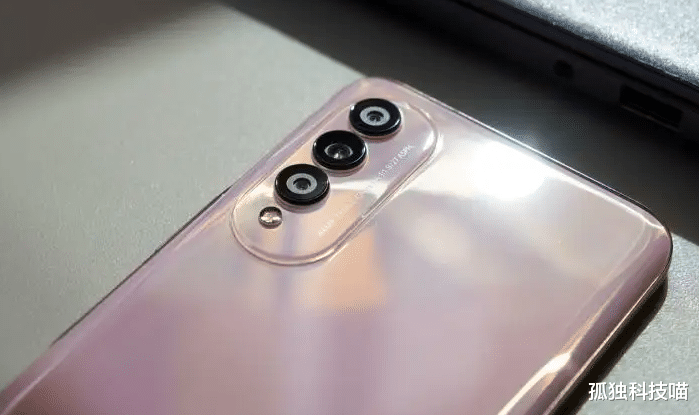 华为荣耀|为了生存，荣耀手机的美国零部件成本占比高达38.5%