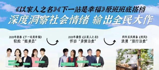 刘亦菲|刘亦菲李现《去有风的地方》开始招商，配角阵容团我也好喜欢