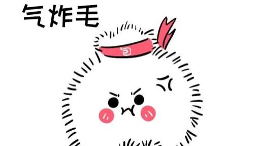 办公室|别拦我，我一定要曝光这样的办公室