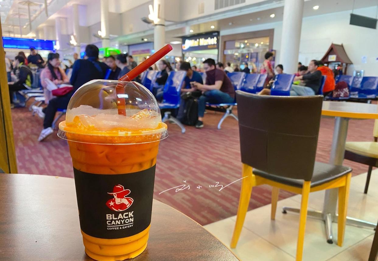 |我怀念的，很可能不是出国旅游，而是当年出国旅游的那些日子