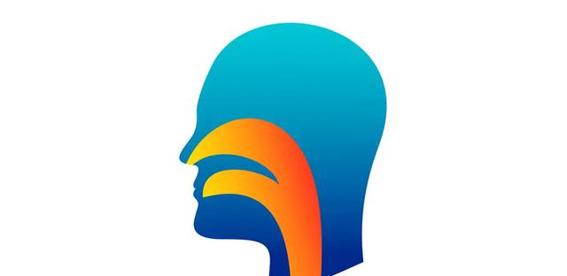 人类仍在进化,2020年研究:手臂长出新血管,会永久进化吗?