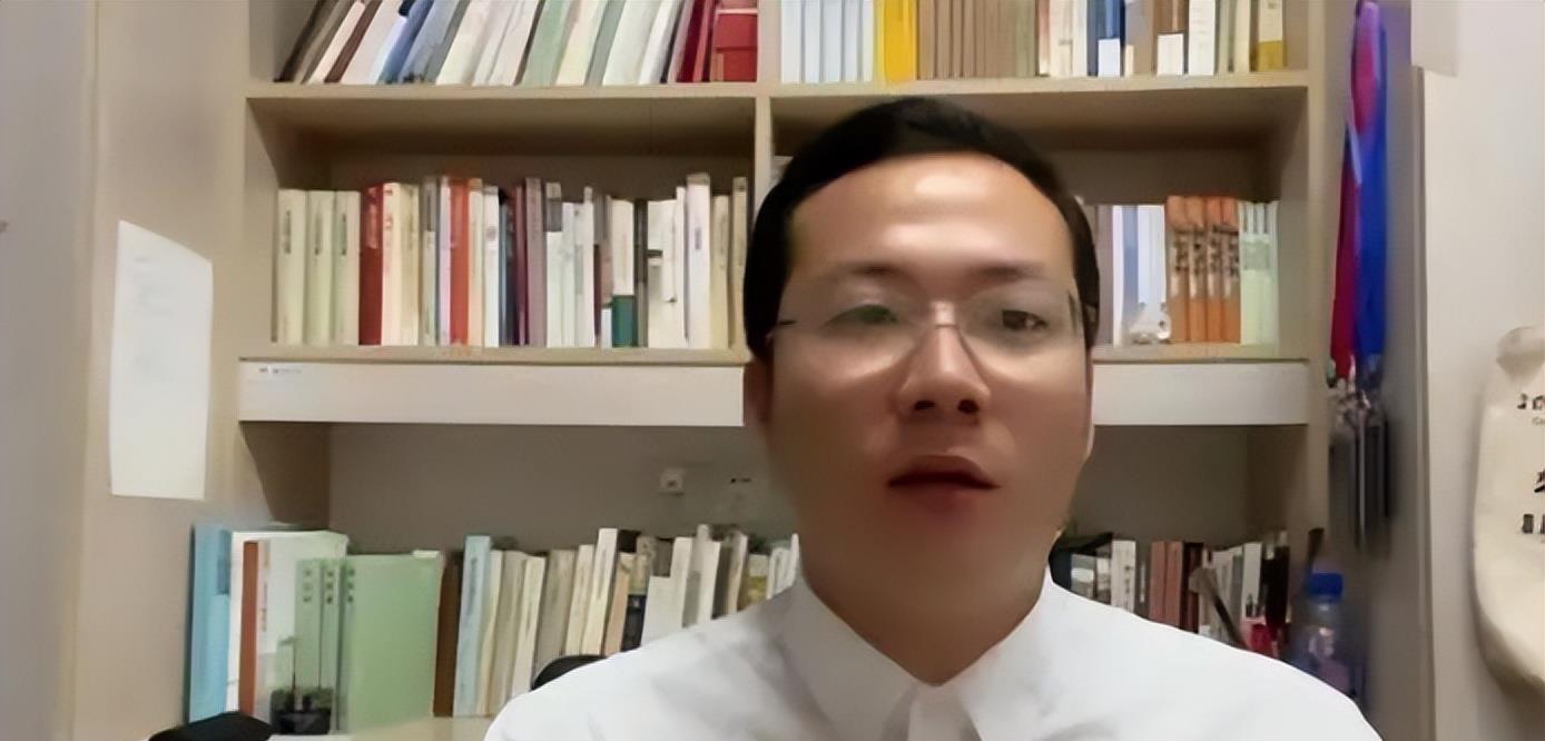 南京大学|南京大学博士面试被拒11次,用人单位给出理由,背后原因很心酸