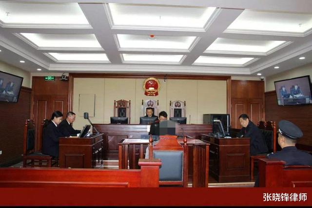 案例:洞房夜新郎被调包,新娘将凶手错认为丈夫,天亮后悬梁自尽