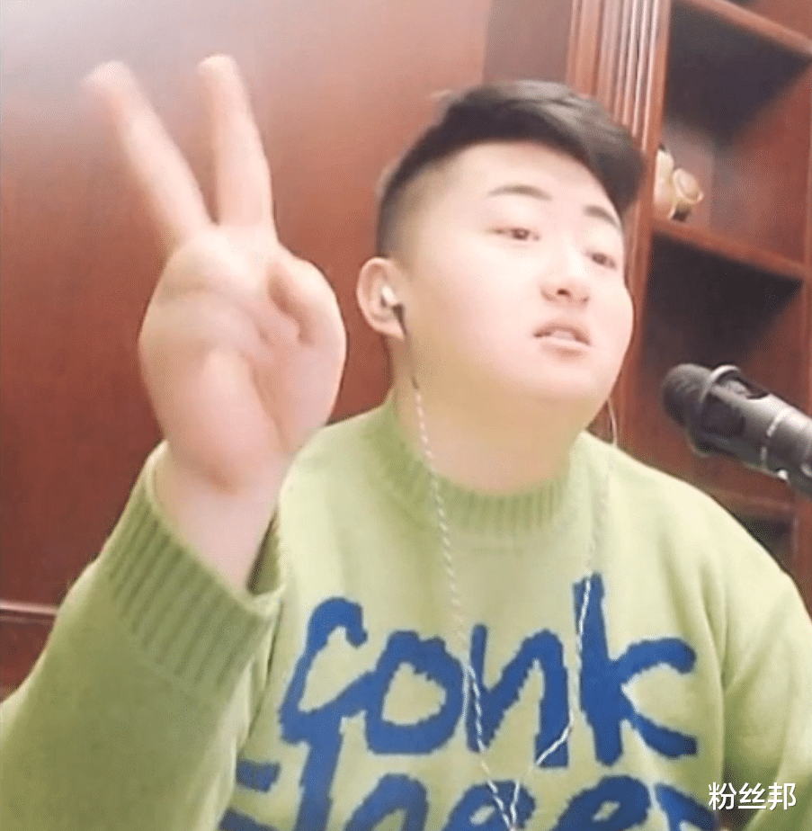 李天佑|“五年大限”即将期满，小洲爆料天佑回归条件，留在YY签约5年