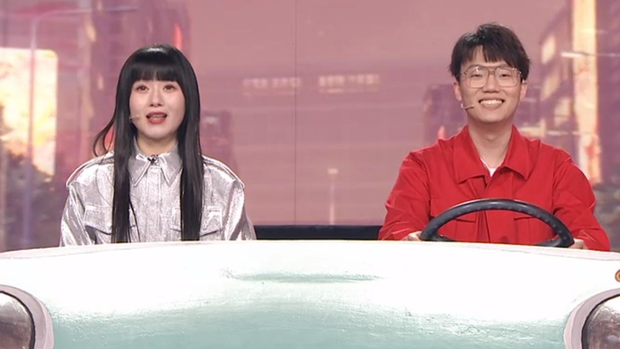 芒果台|芒果春晚如此“敷衍”？开心麻花演两年前的小品，后半段好尴尬