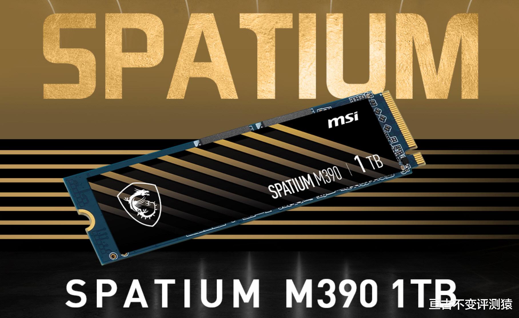 英特尔|12代酷睿结束14nm时代,intel Corei7正式拉开内卷王序幕