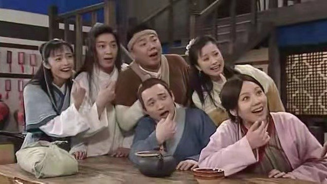 B轮融资|怒怼腾讯管理层的应届生辞职后被“追杀”，是谁让打工人走到这一步？