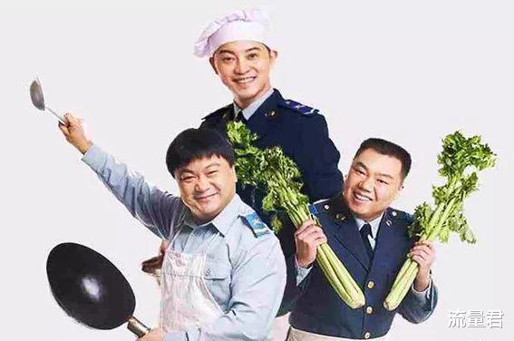 电视剧|100部童年电视剧,满满回忆杀!