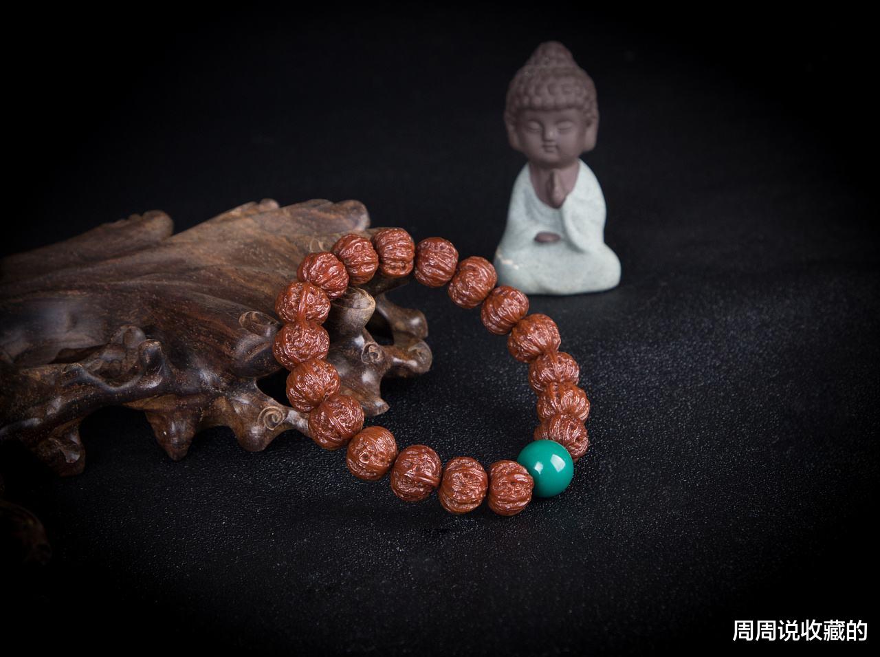 文玩|作为一个文玩人,这两个地方的文玩不能买