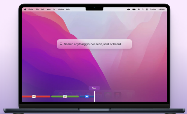 ai|这家公司,造出了《万神殿》里面的技术