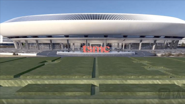 芯片|吴立峰：中美台海芯片之战已经证明，以和促统必将换来以武拒统