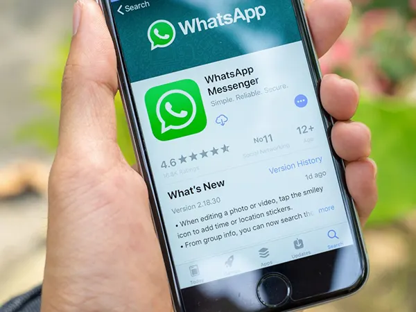 跨境电商|Whatsapp外贸如何与客户聊天跟进，外贸客户跟进技巧