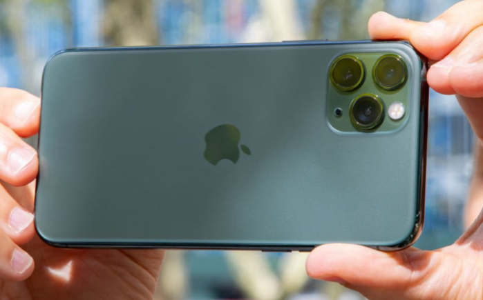 笔记本电脑|无论安卓还是苹果,各有各有的优点,选择适合自己的就是最好的