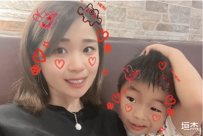 张纪中|周末2天8个瓜，百万网红胃癌晚期，婚内出轨，秘密生子，个个劲爆