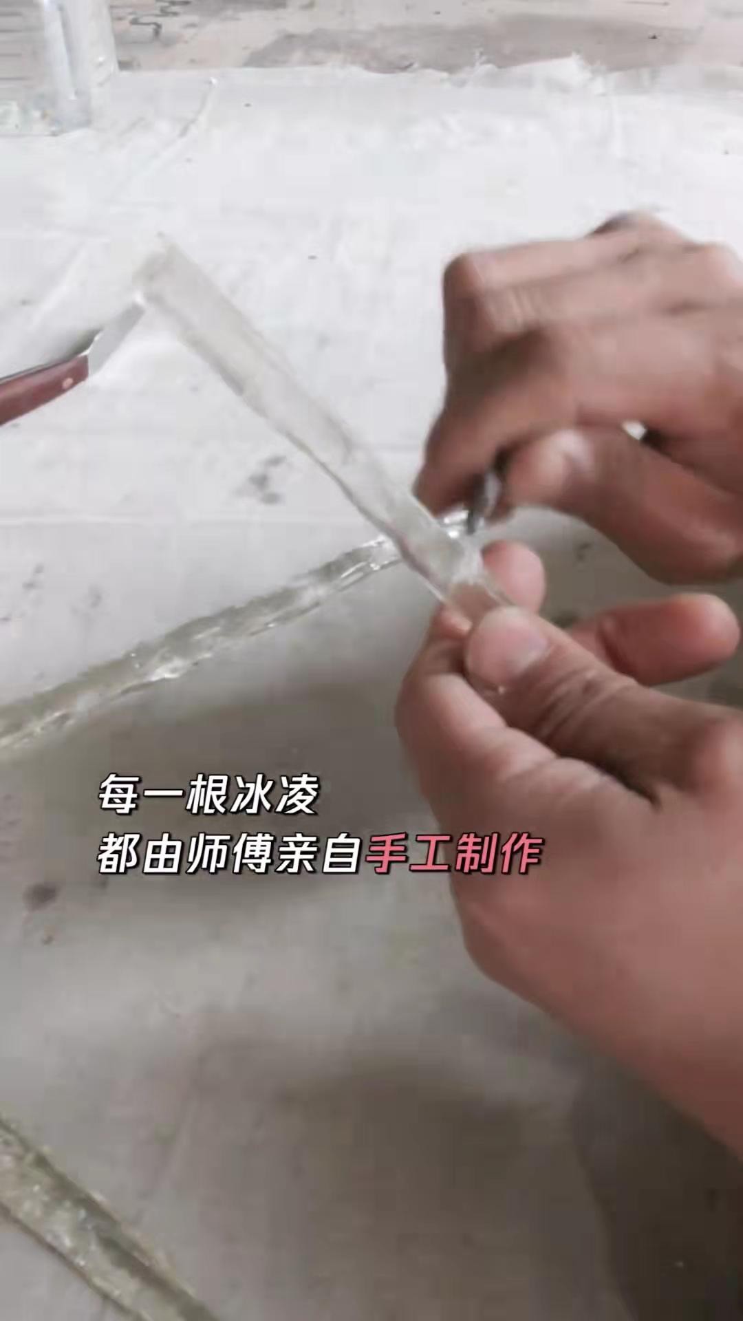 人世间|第一次在国产剧看到东北尿壶，《人世间》让多少大制作“脸红”