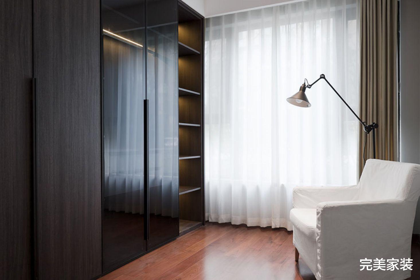 武汉80后小夫妻的“超简婚房”,只要爱意浓,不用在意形式!