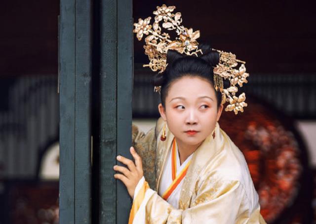 沉香如屑|《沉香如屑》要延期播出？6月24号，优酷将播另一部剧，已定档