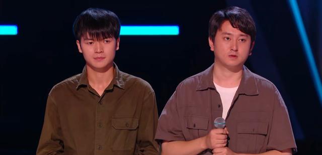 祖海|《好声音》盲选收官预告：哪位导师会转身，哪位学员会面临挑战？