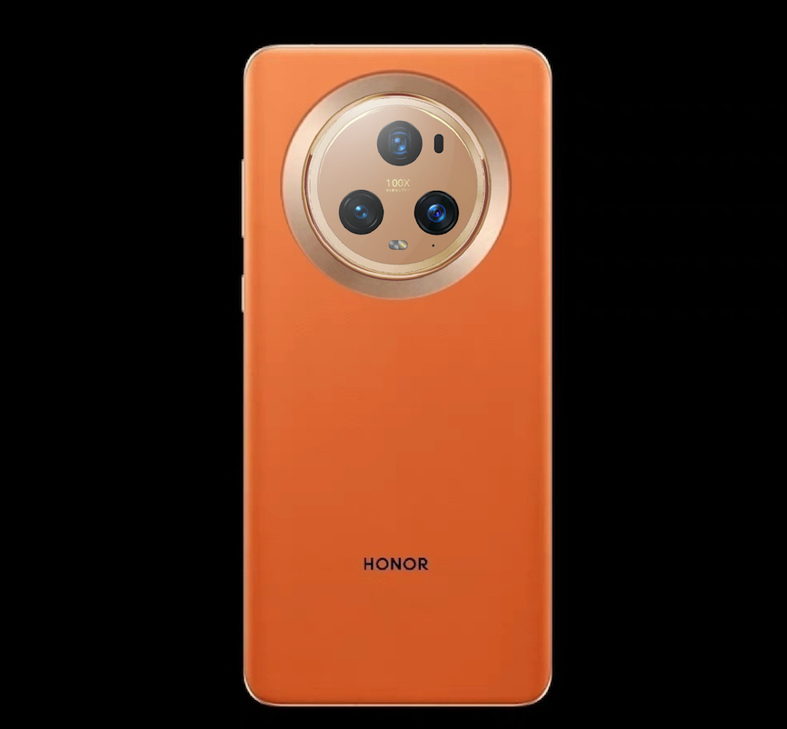 chatgpt|曝荣耀Magic5全系仅支持66W快充;ChatGPT预测魅族20或4399起售