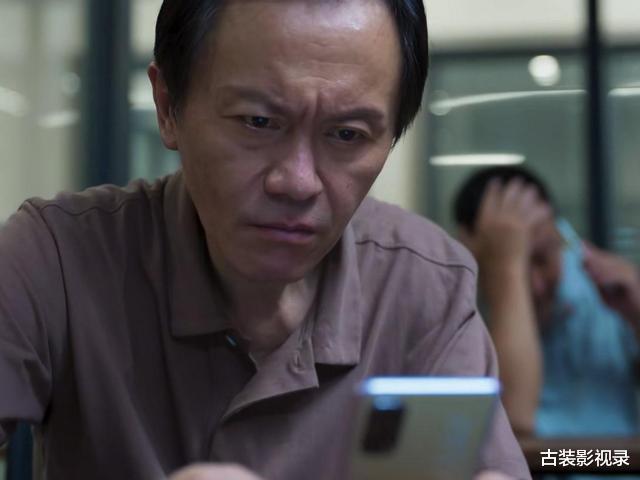 开端|《开端》剧情魔改拖时长,重新上演8集崩?