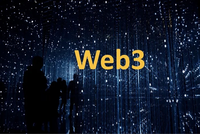 Twitter|J9数字货币科普：什么是web3.0