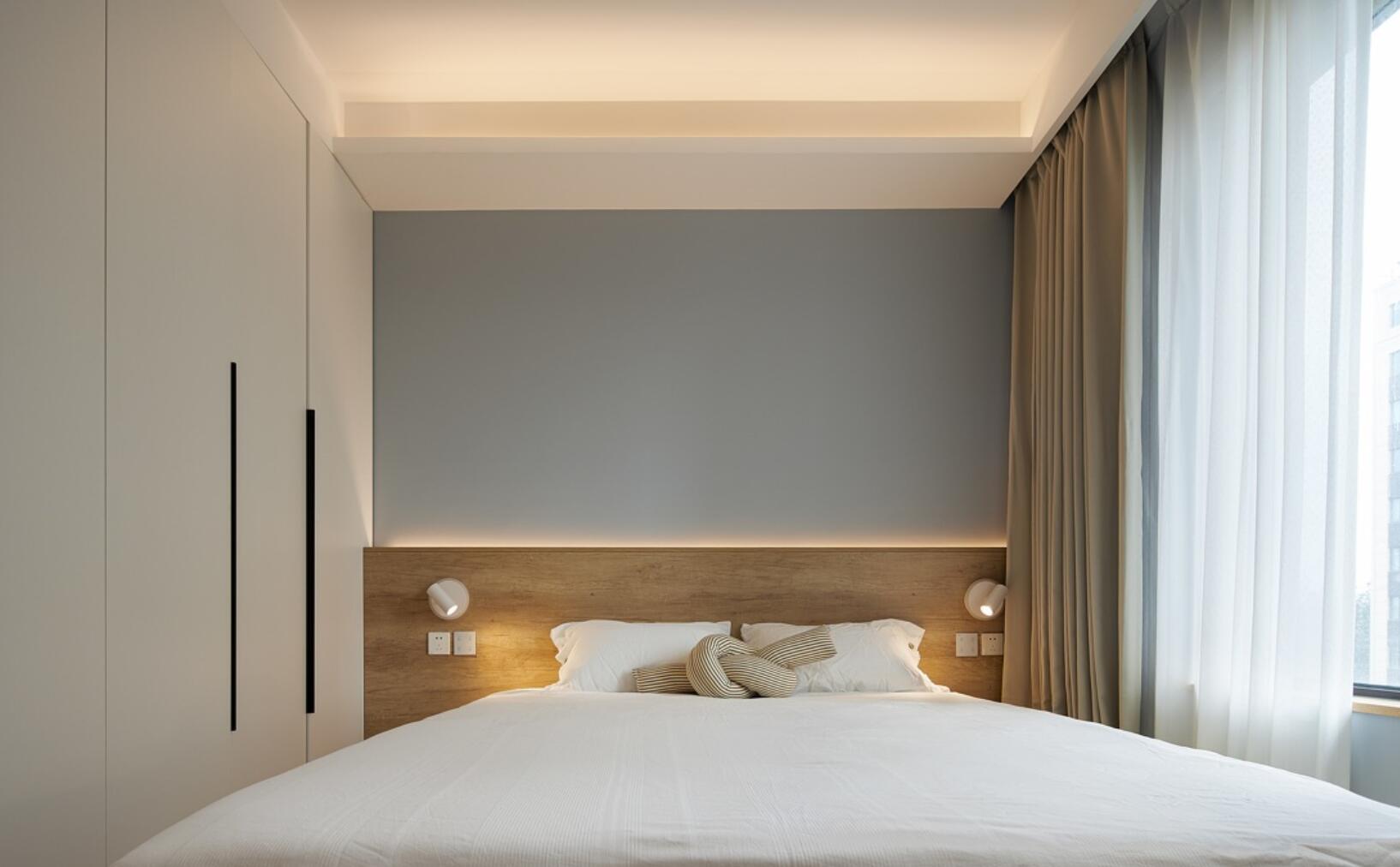 “去客厅化设计”到底误导了多少人?不会就照着她家装修,超舒适