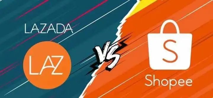 shopee|东南亚电商之王Shopee大败退｜出海专题